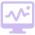 service icon